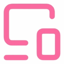 CodingPro logo